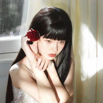 邻家少年杀人事件