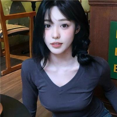 玉女添丁