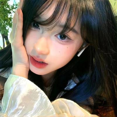 报应
