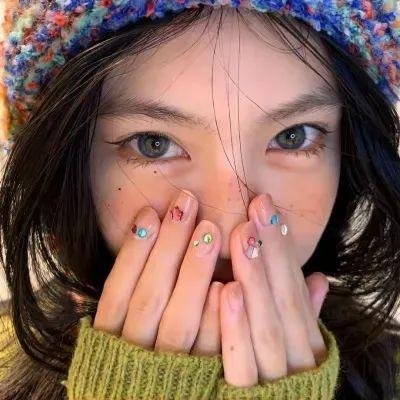 靠脸老师