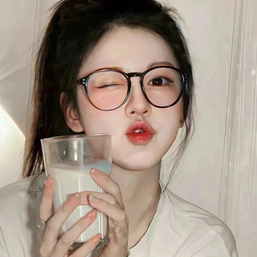 生命中最抓狂的小事