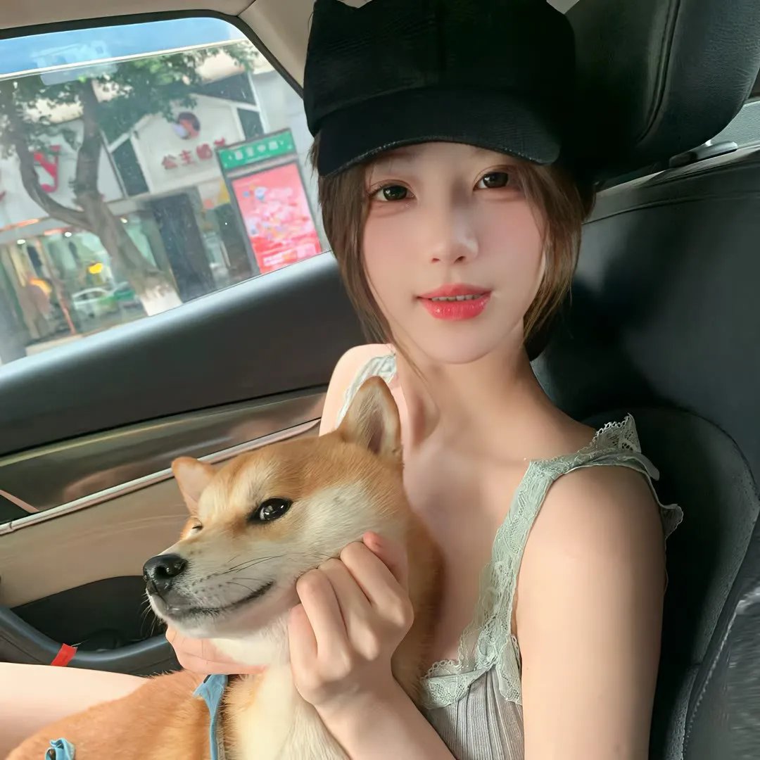 蓝色多瑙河