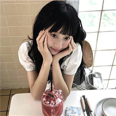 不可思议的爱情