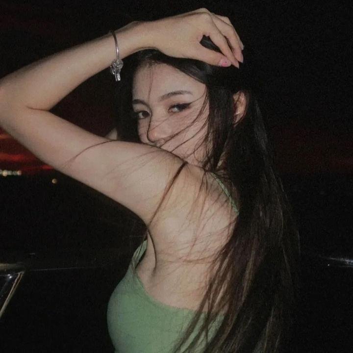 最后一班地车