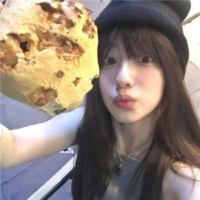 艾德·伍德