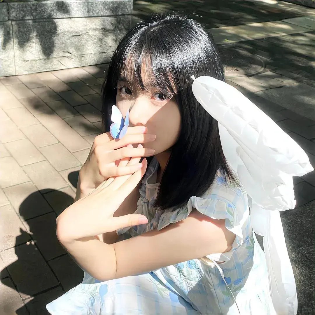 我家浴室的状况