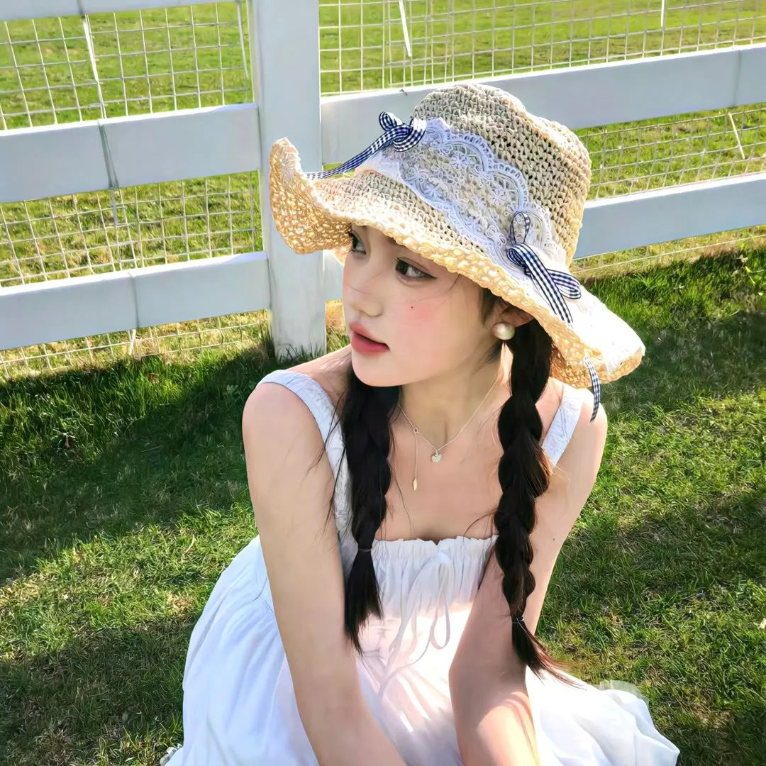乃木坂春香的秘密第二季
