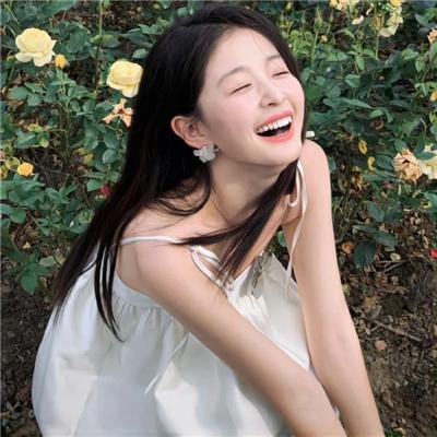 扪心问诊第二季