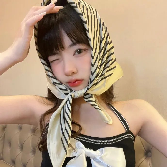 米拉
