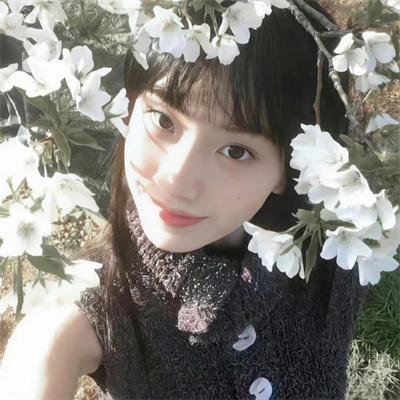 无敌少侠第三季
