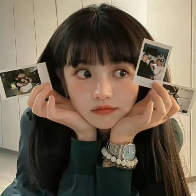 美人攻略